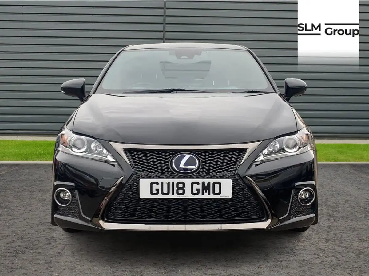 2018-lexus-ct-200h-18-f-sport-big-7