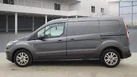 2020-ford-transit-connect-15-ecoblue-l2-240-limited-small-4