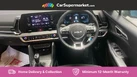 2022-kia-sportage-16-t-gdi-2-148bhp-1598cc-small-4
