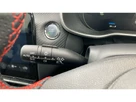 2025-mg-zs-suv-e-trophy-connect-ev-176ps-small-25