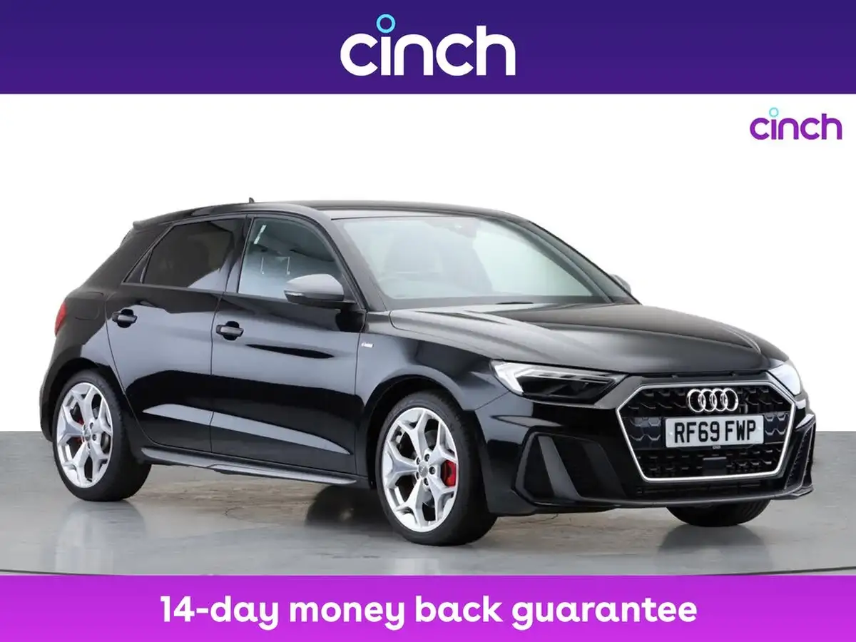 2020-audi-a1-20-40-tfsi-s-line-competition-big-0