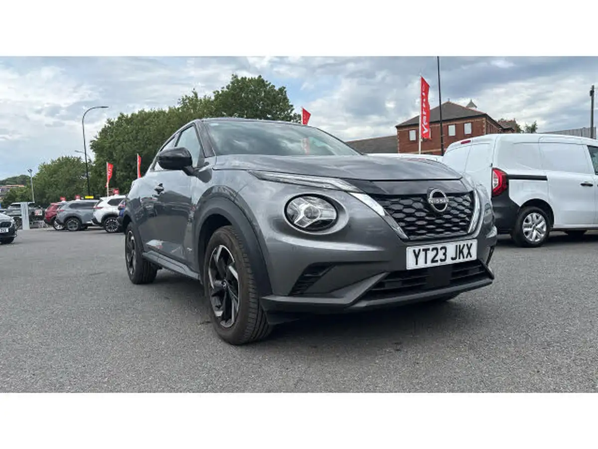 2023-nissan-juke-16-hybrid-n-connecta-big-7