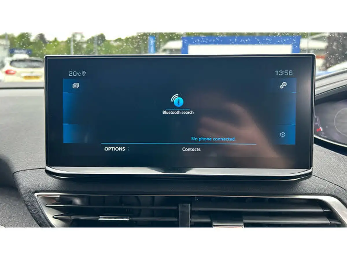 2024-peugeot-5008-suv-12-allure-premium-big-29
