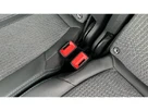 2024-peugeot-5008-suv-12-allure-premium-small-16
