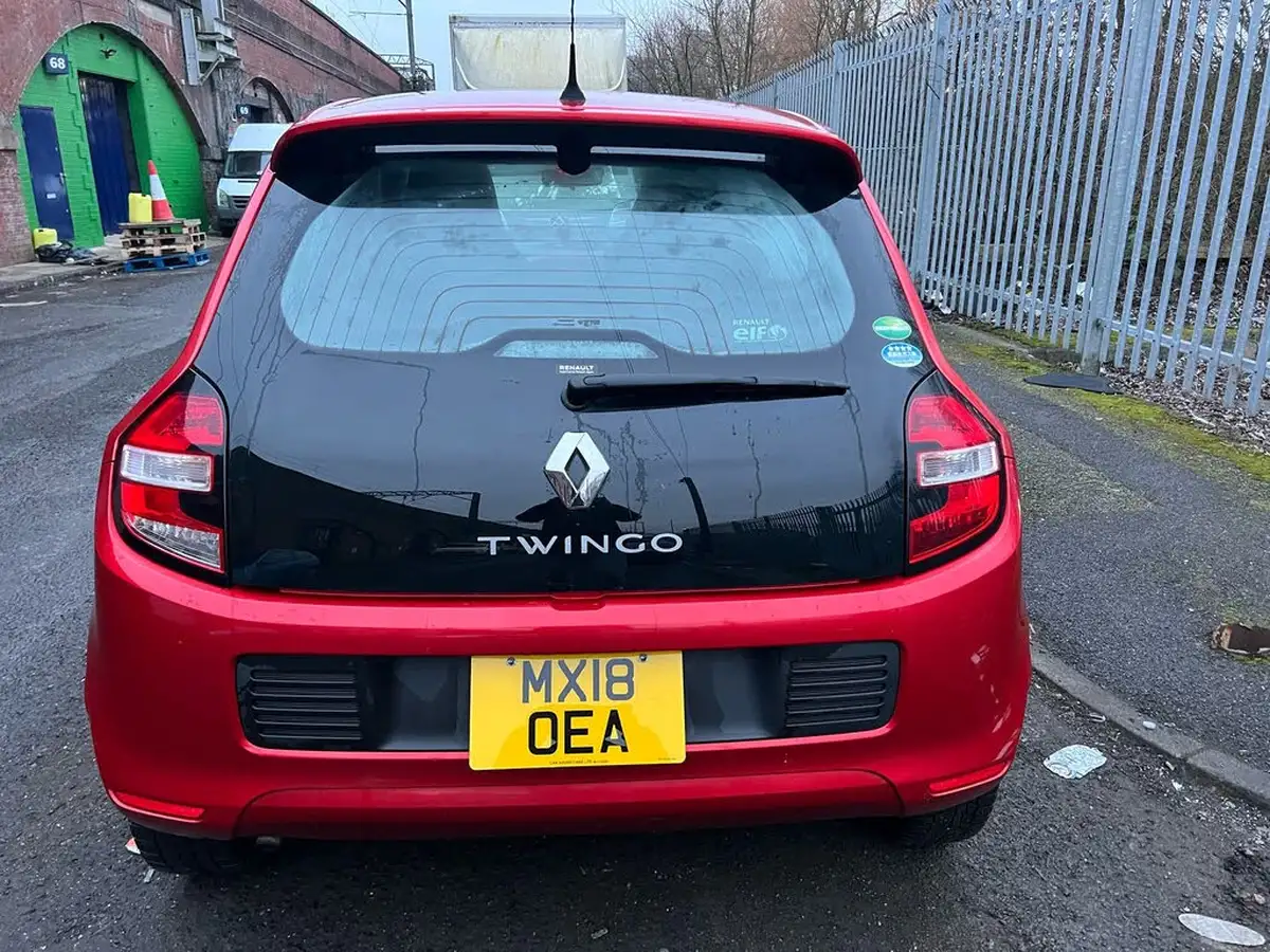 2018-renault-twingo-big-8