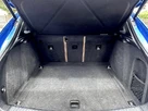 2017-porsche-macan-30-s-ss-small-8