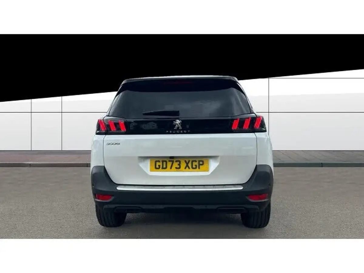 2024-peugeot-5008-suv-12-allure-premium-big-5