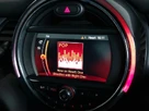 2020-mini-cooper-15-cooper-sport-hatchback-5d-small-9