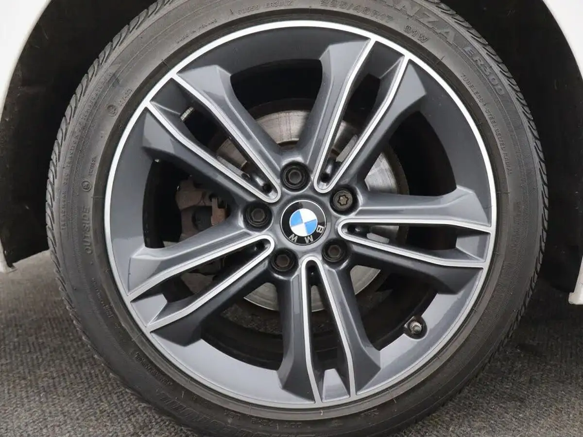 2021-bmw-2-series-15-218i-sport-gran-coupe-4d-big-43