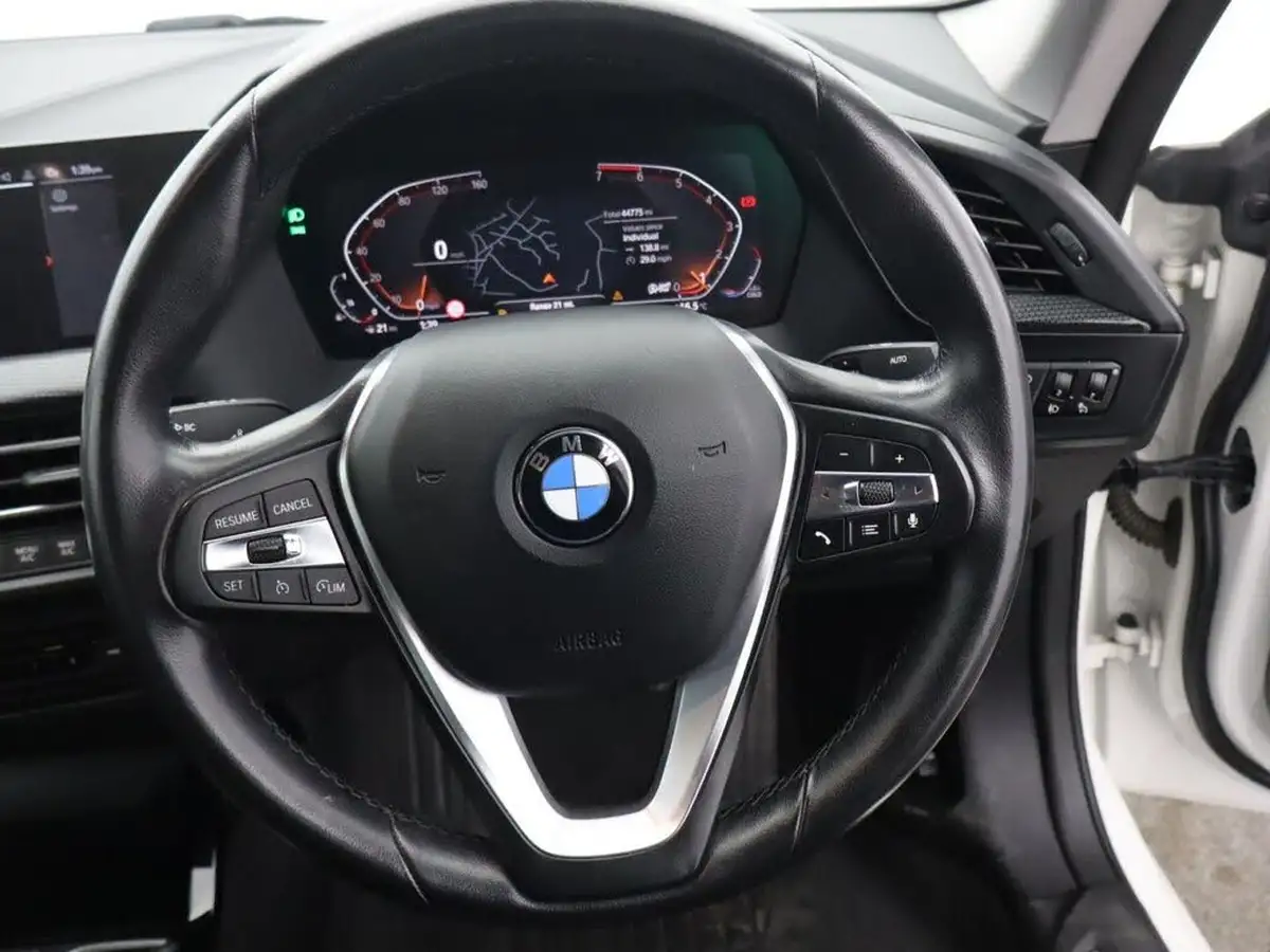 2021-bmw-2-series-15-218i-sport-gran-coupe-4d-big-15