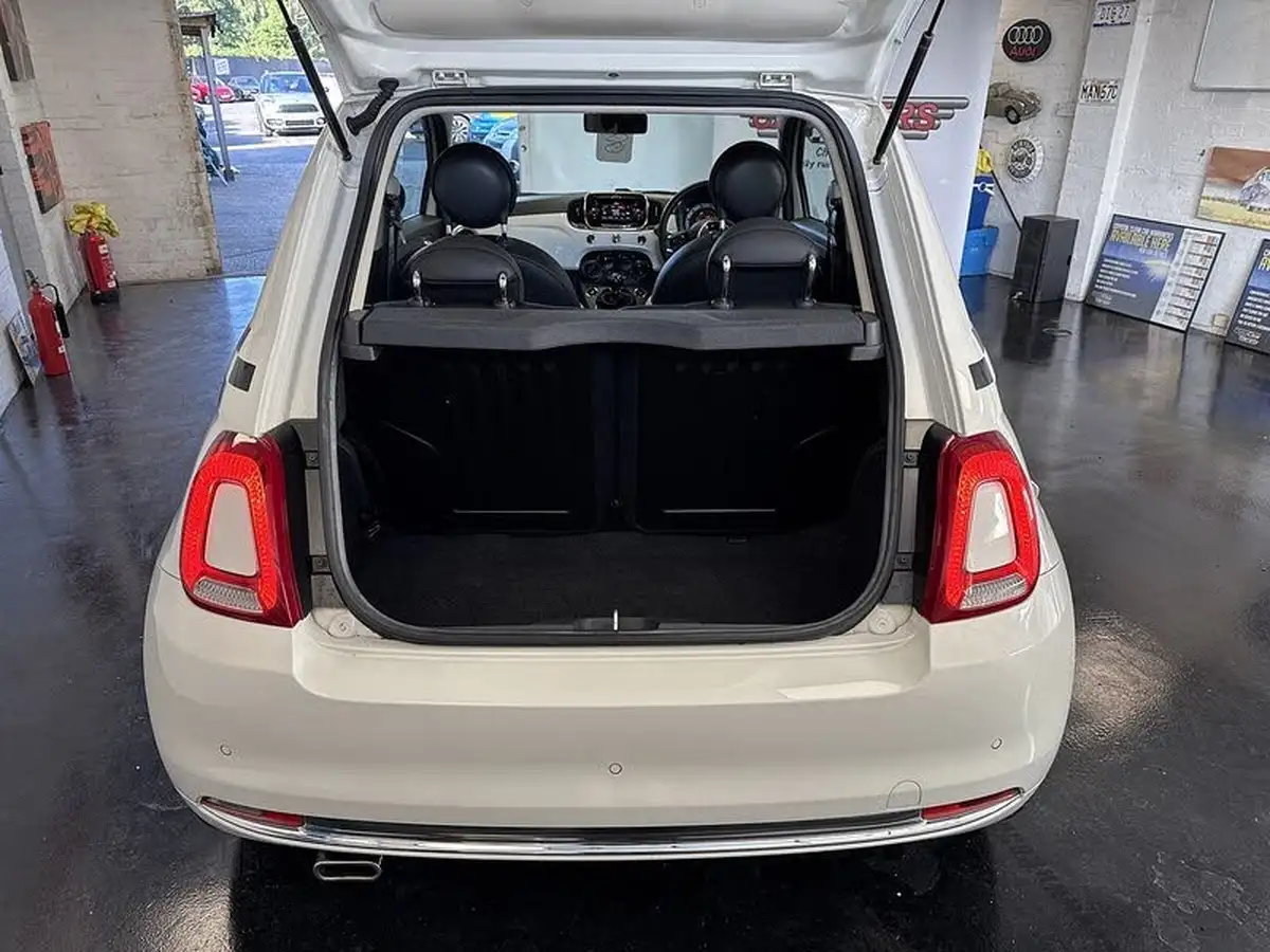 2016-fiat-500-12-lounge-big-10