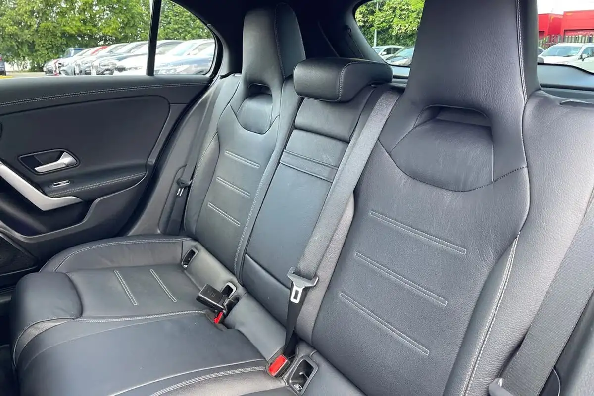 2021-mercedes-benz-a-class-20-a35-amg-premium-edition-hatchback-5d-big-18