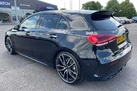 2021-mercedes-benz-a-class-20-a35-amg-premium-edition-hatchback-5d-small-29