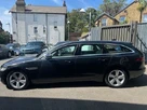 2019-jaguar-xf-20i-portfolio-249ps-ss-sportbrake-5d-small-4
