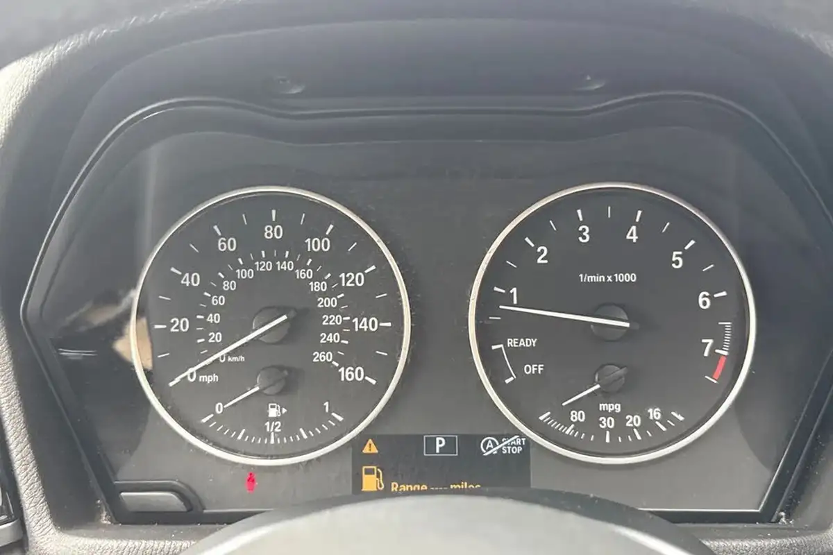 2017-bmw-x1-20-xdrive20i-xline-big-57