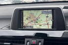 2017-bmw-x1-20-xdrive20i-xline-small-16
