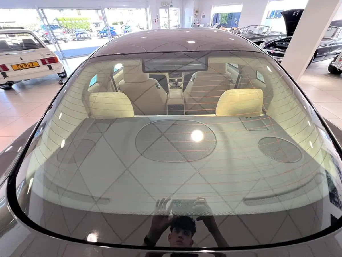 2010-maserati-granturismo-47-s-big-29