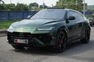 2024-lamborghini-urus-40-no-trim-small-6
