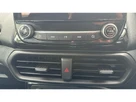 2021-ford-ecosport-10t-st-line-125ps-small-31