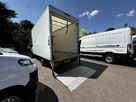 2021-iveco-daily-s-class-23td-35s14h-3000-small-25