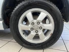 2006-daihatsu-terios-15-se-small-17