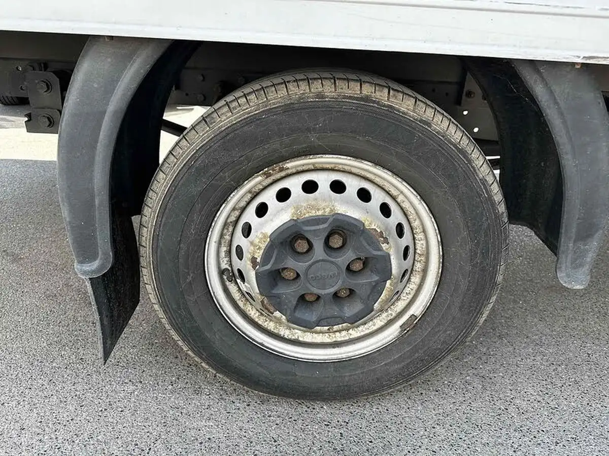 2021-iveco-daily-s-class-23td-35s14h-3000-big-14