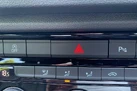 2021-volkswagen-t-roc-15-tsi-black-edition-small-31