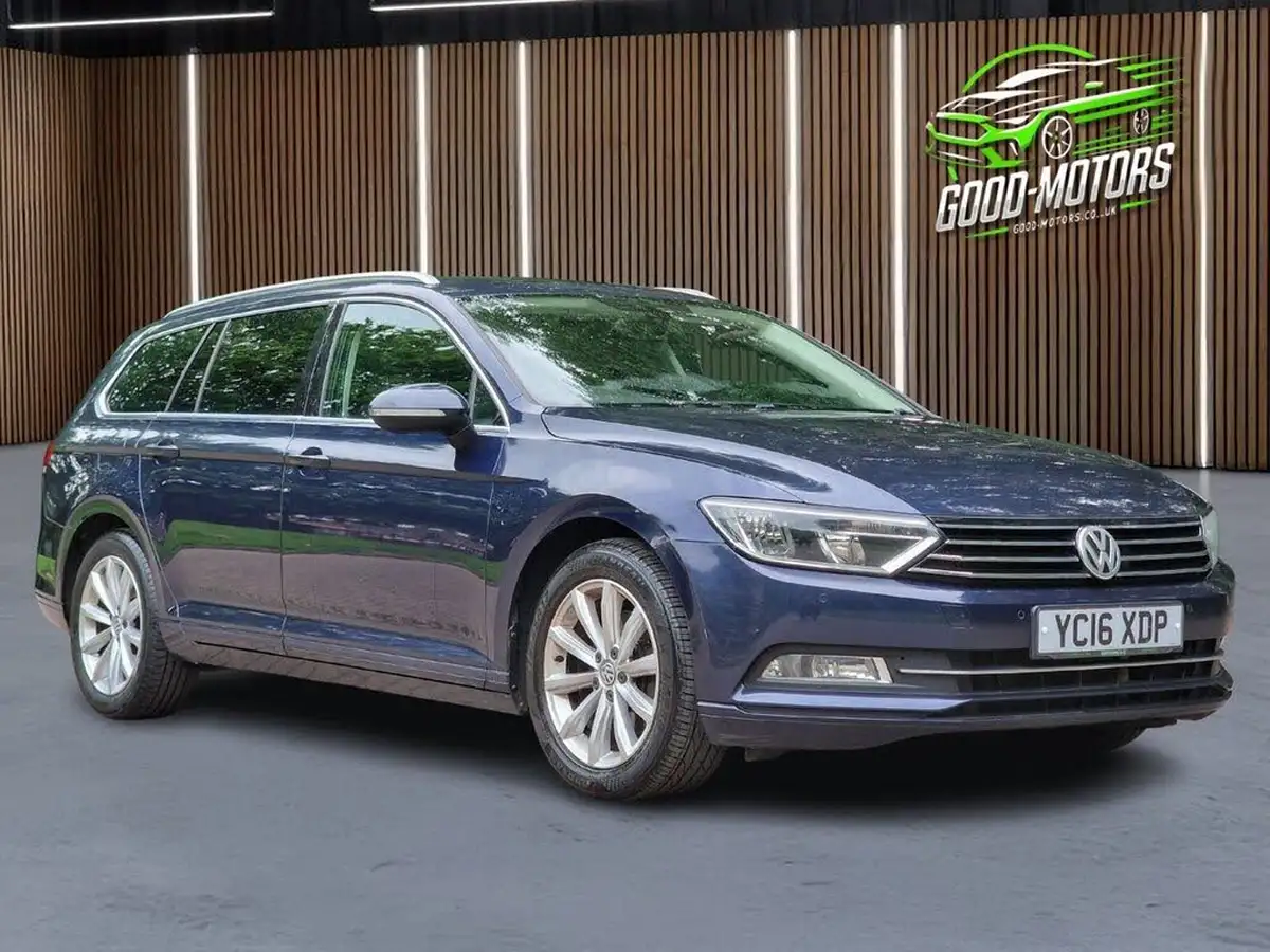 2016-volkswagen-passat-20tdi-se-business-estate-5d-big-6