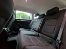 2016-volkswagen-passat-20tdi-se-business-estate-5d-small-45