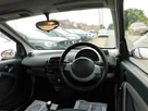 2006-smart-smart-07-fortwo-passion-hatchback-3d-small-7