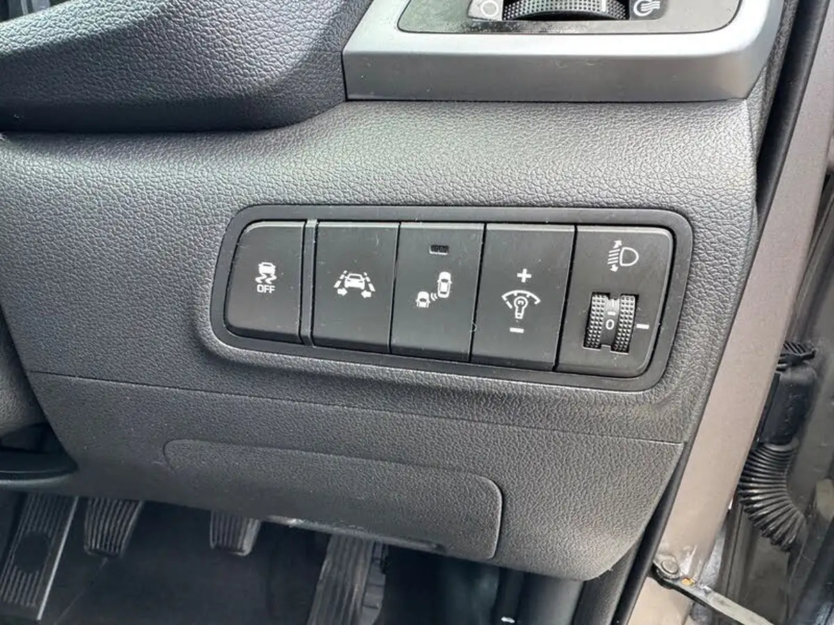 2015-hyundai-tucson-20crdi-blue-drive-premium-big-37