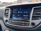 2015-hyundai-tucson-20crdi-blue-drive-premium-small-24