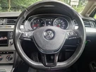 2016-volkswagen-passat-20tdi-se-business-estate-5d-small-21