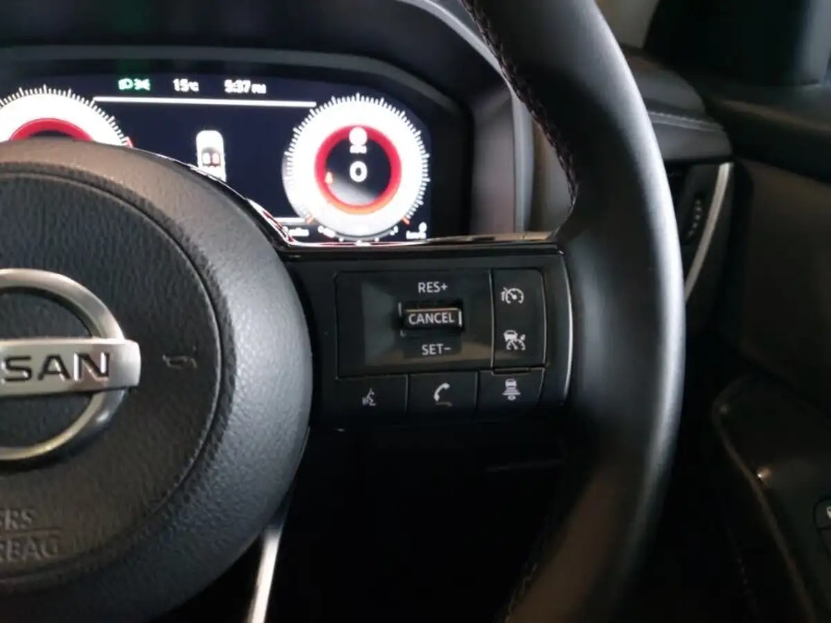 2022-nissan-qashqai-13-dig-t-n-connecta-140ps-big-10