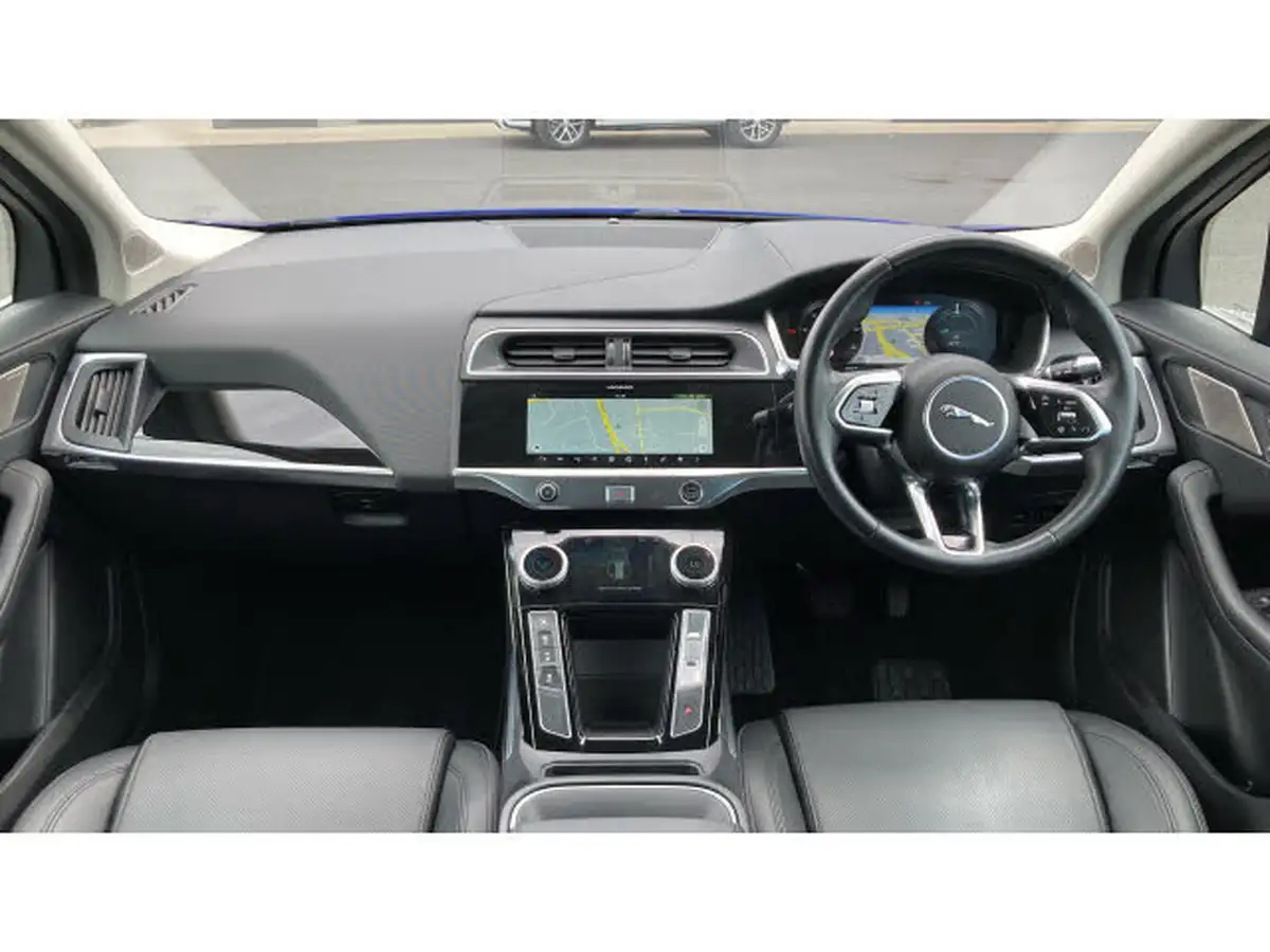 2020-jaguar-i-pace-ev400-s-big-8