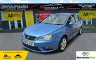 2014-seat-ibiza-14-toca-16v-85ps-hatchback-5d-small-4
