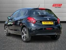 2018-peugeot-208-12-puretech-gt-line-eat6-small-1