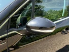 2018-peugeot-208-12-puretech-gt-line-eat6-small-25