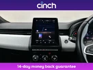 2020-renault-clio-10-tce-s-edition-100bhp-small-16