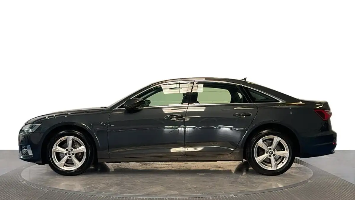 2021-audi-a6-saloon-20-40-tfsi-sport-big-6