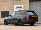 2014-land-rover-range-rover-44-sdv8-autobiography-44sd-v8-339bhp-ss-station-wagon-small-14