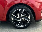 2022-hyundai-i10-10-premium-small-7