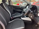 2022-hyundai-i10-10-premium-small-31