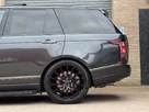 2014-land-rover-range-rover-44-sdv8-autobiography-44sd-v8-339bhp-ss-station-wagon-small-42