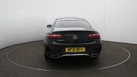 2021-mercedes-benz-e-class-20d-e220d-amg-line-premium-coupe-2d-small-57