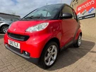 2010-smart-fortwo-10-pulse-71bhp-coupe-small-8