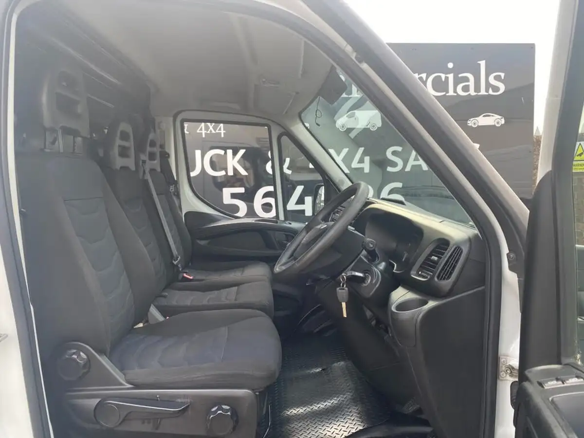2019-iveco-daily-s-class-23td-35s12v-3520-h1-business-big-7