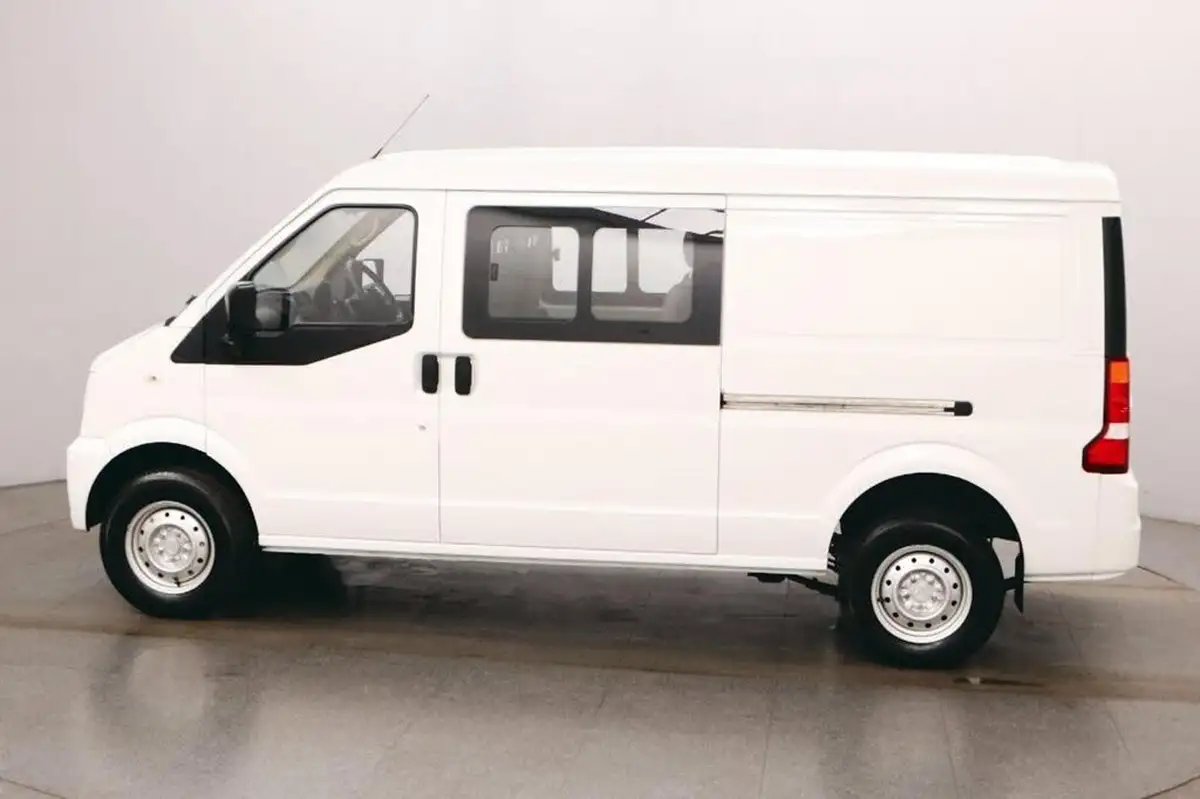 2024-dfsk-ec35-big-3