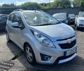 2012-chevrolet-spark-12-ls-small-0