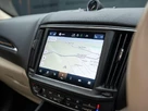 2022-maserati-levante-20-gt-small-7